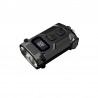 Nitecore TINI-3 600lm daudzkrāsu uzlādējams...