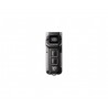 Nitecore TUP2 atslēgu piekariņa lukturītis –...