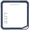 Darba lukturis Scangrip VEGA LITE, 6000lm, IP54
