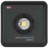 Darbo lempa Scangrip NOVA 2 CONNECT, 2000lm, IP30