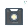 Darbo lempa Scangrip NOVA 4K C+R, 4000lm,...