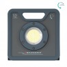 Worklight Scangrip NOVA 12K, 12000lm, IP67