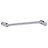 Flex-head wrench 4040M 10x11mm