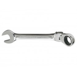 Ratchet flex combination...