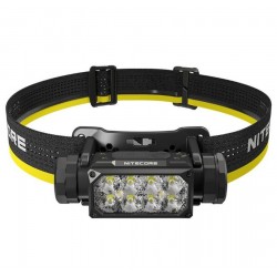Nitecore HC65 UHE...