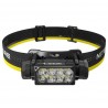 Nitecore HC65 UHE 2000 lm USB-C įkraunama...