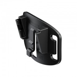 Nitecore HLB40 ir HMB1...