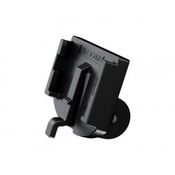 Nitecore HLB40 un HMB1S...