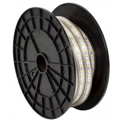 LED juosta Tamoline, 10m,...