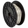 LED lente Tamoline, 10m, 700 lm/m