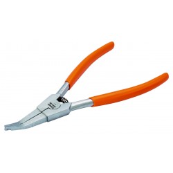 Circlips plier 180 mm special