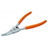 Circlips plier 180 mm special
