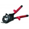 Security elect-cable 600