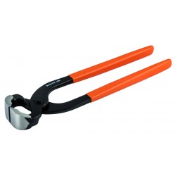 Carpenter´s pincers 9"-225 mm
