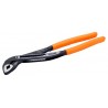 Santechninės replės (reguliuojamos) Bahco...