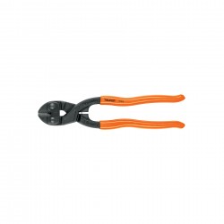 Bolt cutter max Ø 3.9mm,...