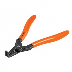 Truper® 170 mm ksācijas...