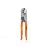 Kabelio kirpimo replės 250mm Truper®