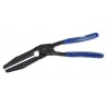 14"  Užspaudžiamos replės (Blue-Point®)