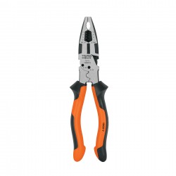 All-purpose pliers 200mm...