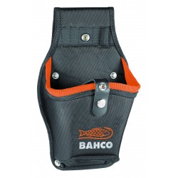 Drill holster universal...