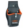 Drill holster universal (right and left hand)
