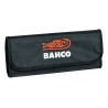 Roll cover for tools