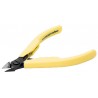 Diagonal cutter 0.3-1.6mm Lindström