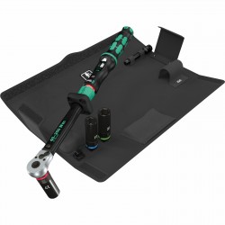 Wera Click-Torque C 3...