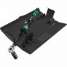 Wera Click-Torque C 3 car wheel change set,...