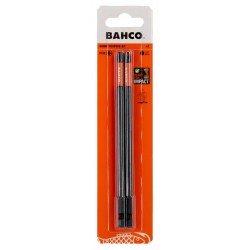 Bits 66IM PH2 150mm Impact,...