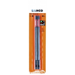 Bits 66IM T30 150mm Impact,...