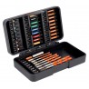 Impact Torsion Bit Set for...