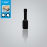 Antgalis smūginis 1/4 T-40 x 25 mm. LEMAN