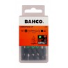 Bits 66IM T20 50mm Impact, 10tk