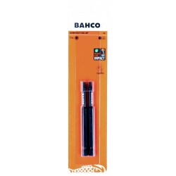 Bits 66IM T15 90mm Impact, 2tk