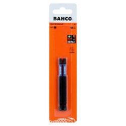 Bits 66IM T25 90mm Impact, 2tk