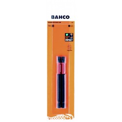Bits 66IM T30 90mm Impact, 2tk