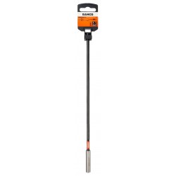 Magnetic Bit Holder 300mm,...