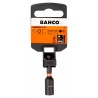 Magnetic Nut Driver, Impact, 6mm