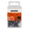 Bits 66IM PH2 25mm Impact, 25tk