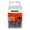 Smūginiai antgaliai Bahco 66IM PZ2 25mm , 25vnt...