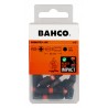 Bits 66IM PZ3 25mm Impact, 10tk