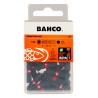 Bits 66IM T30 25mm Impact, 25tk