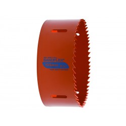 Bahco Sandflex® bimetalinė...