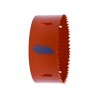 Bahco Sandflex® bimetalinė karūna  Ø105mm