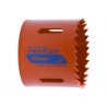 Bahco Sandflex® bimetalinė karūna  Ø51mm