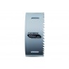 Carbide tipped holesaw 89mm