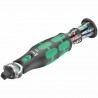 Wera 8009 Zyklop Pocket set, 13pcs PH,PZ,TORX,HEX