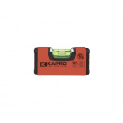 Gulsčiukas Handy 100mm